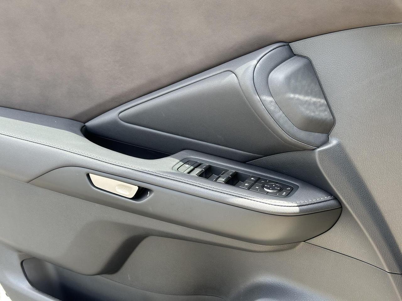 2025 LEXUS TX350 Premium Tucson AZ