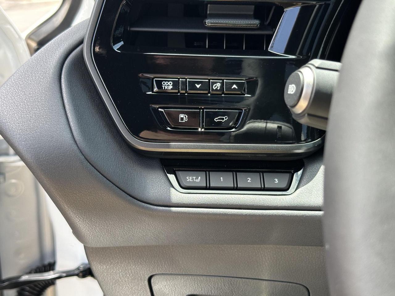 2025 LEXUS TX350 Premium Tucson AZ