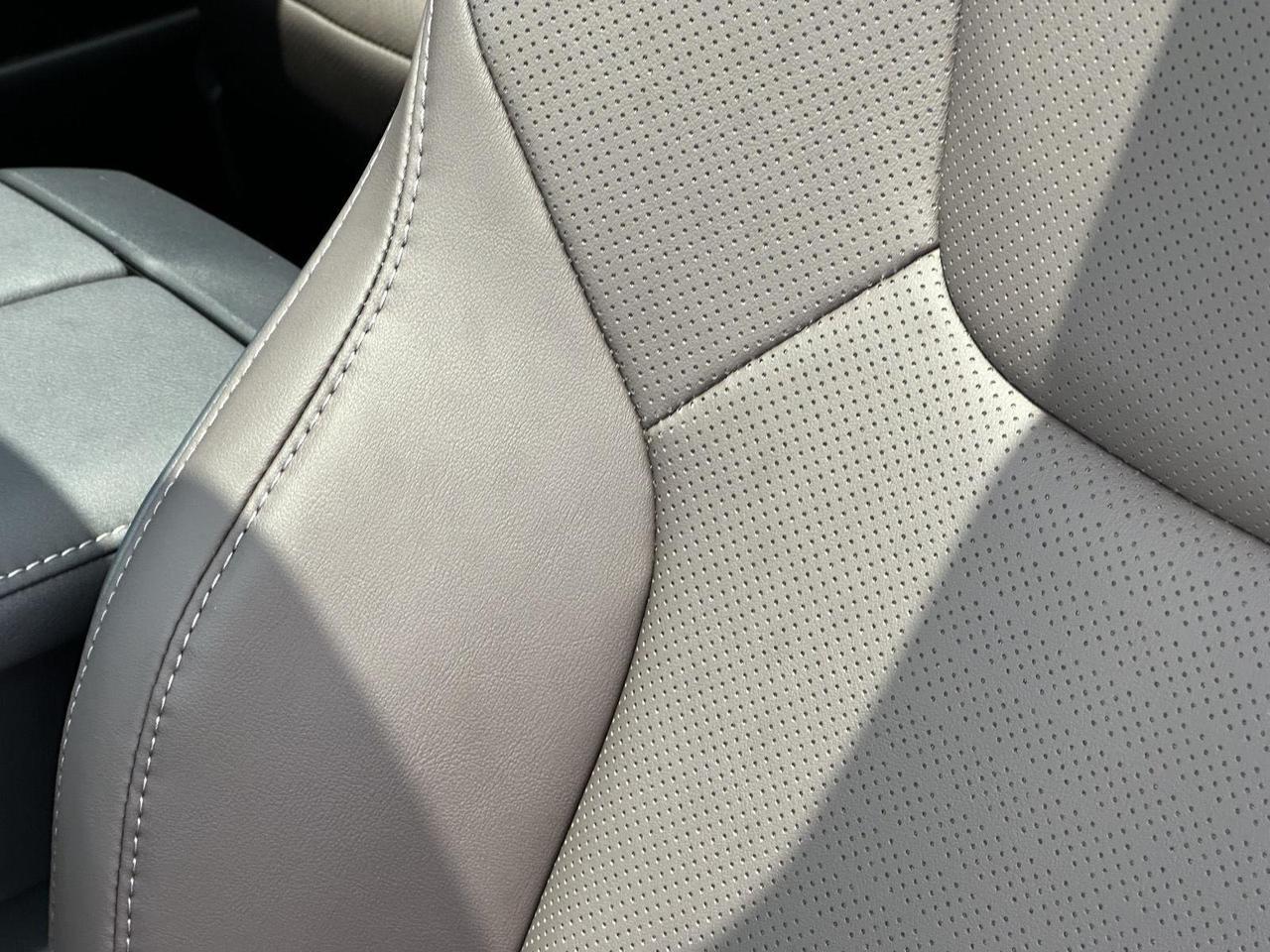2025 LEXUS TX350 Premium Tucson AZ