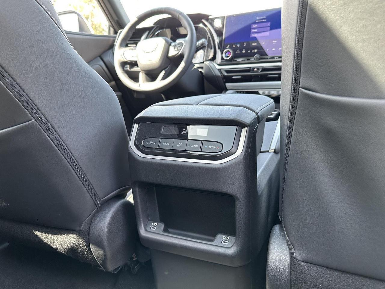 2025 LEXUS TX350 Premium Tucson AZ