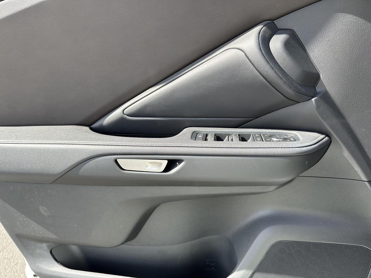 2025 LEXUS TX350 Premium Tucson AZ