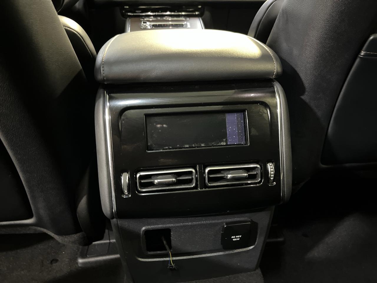 2025 LINCOLN Aviator Reserve San Antonio TX