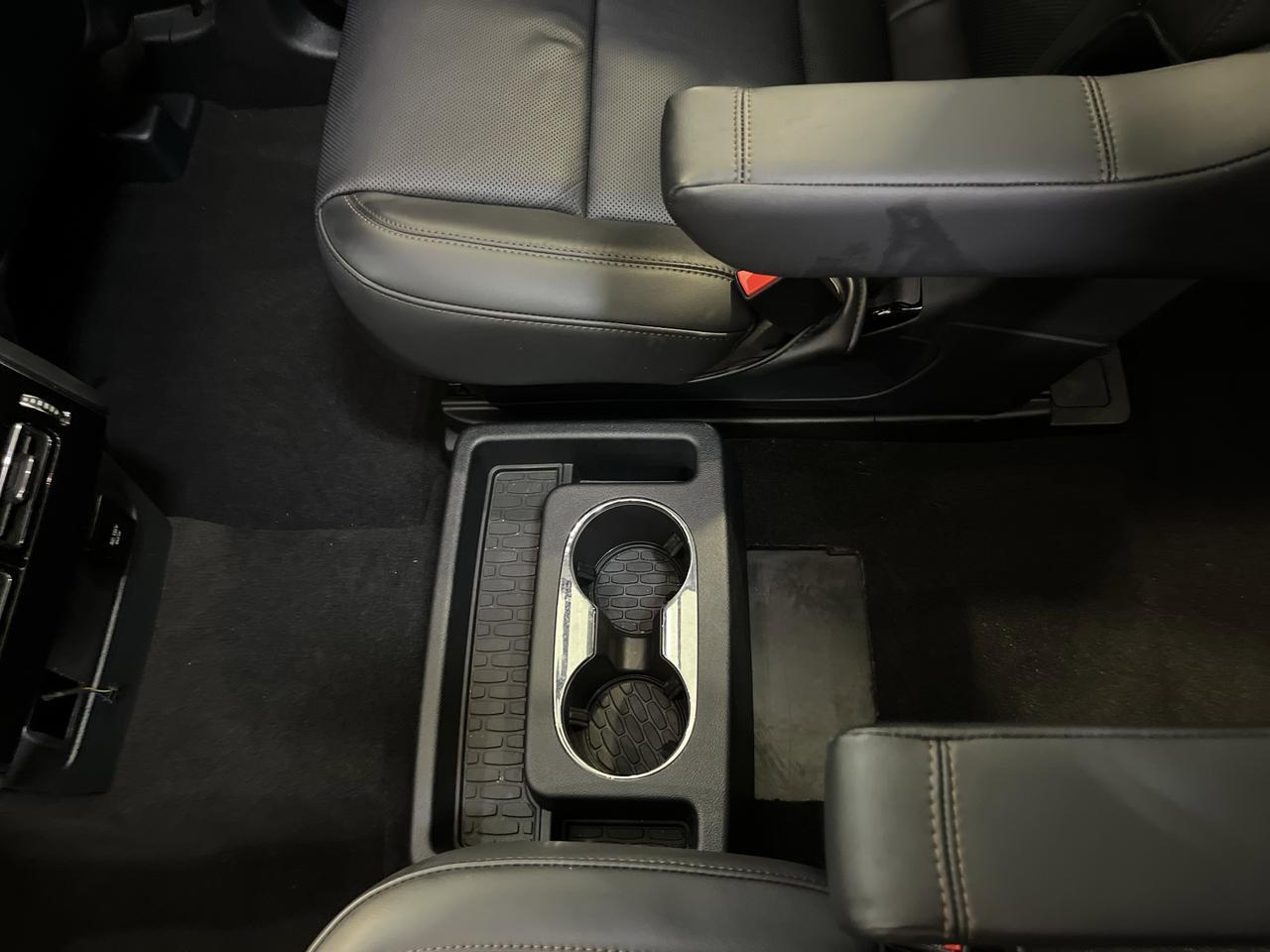 2025 LINCOLN Aviator Reserve San Antonio TX