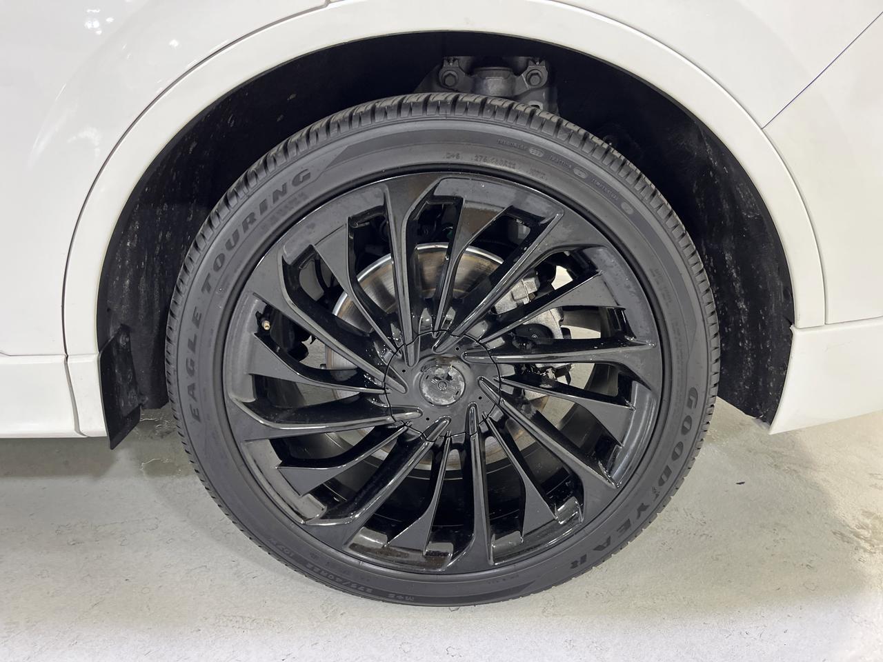 2025 LINCOLN Aviator Reserve San Antonio TX