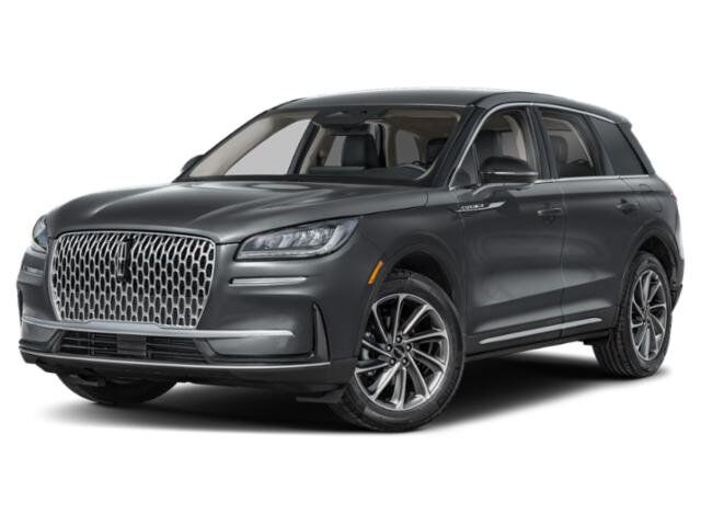 2025 LINCOLN Corsair Premiere San Antonio TX