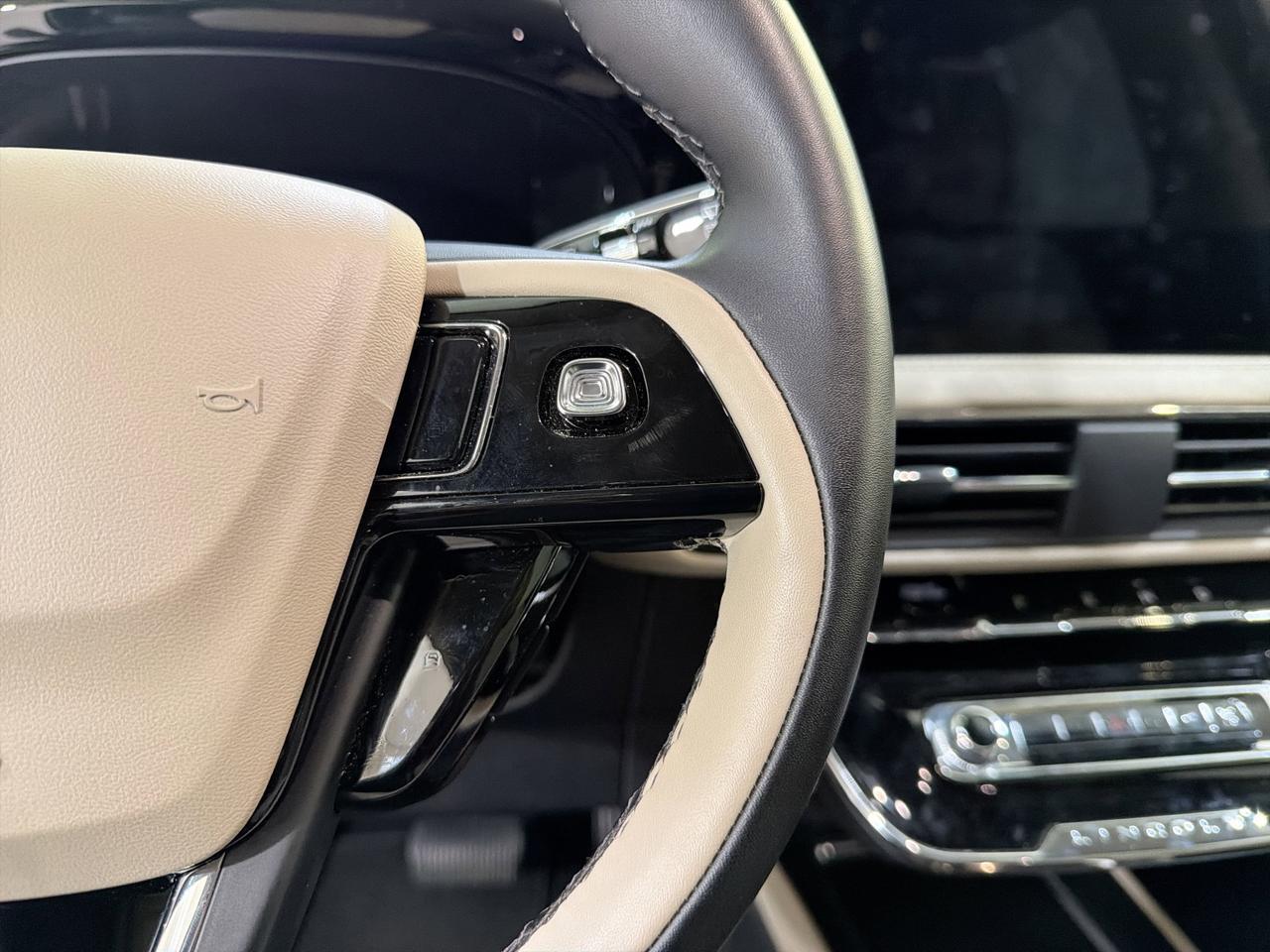 2025 LINCOLN Corsair Premiere San Antonio TX