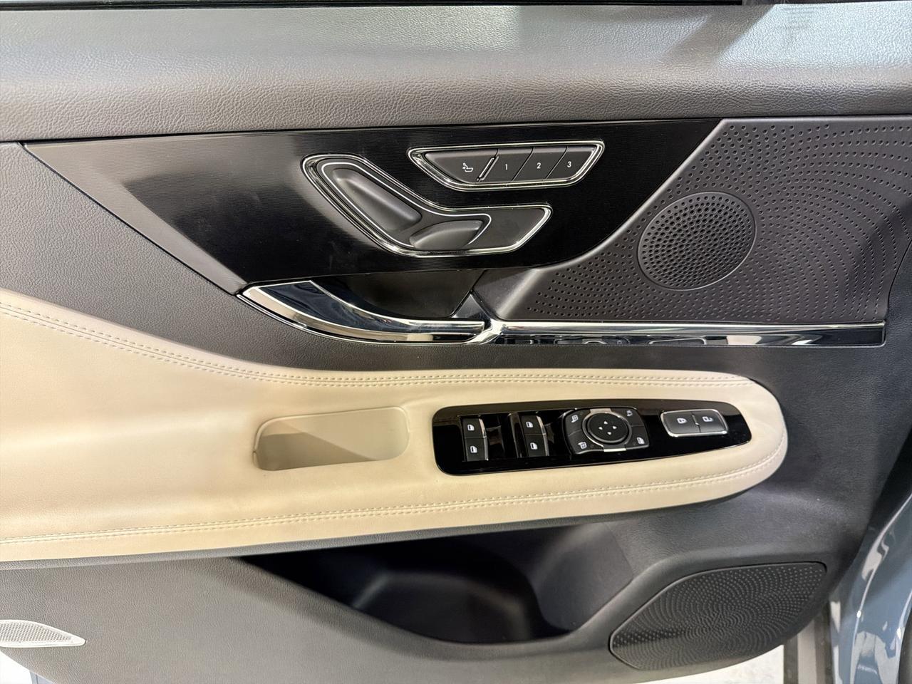 2025 LINCOLN Corsair Premiere San Antonio TX