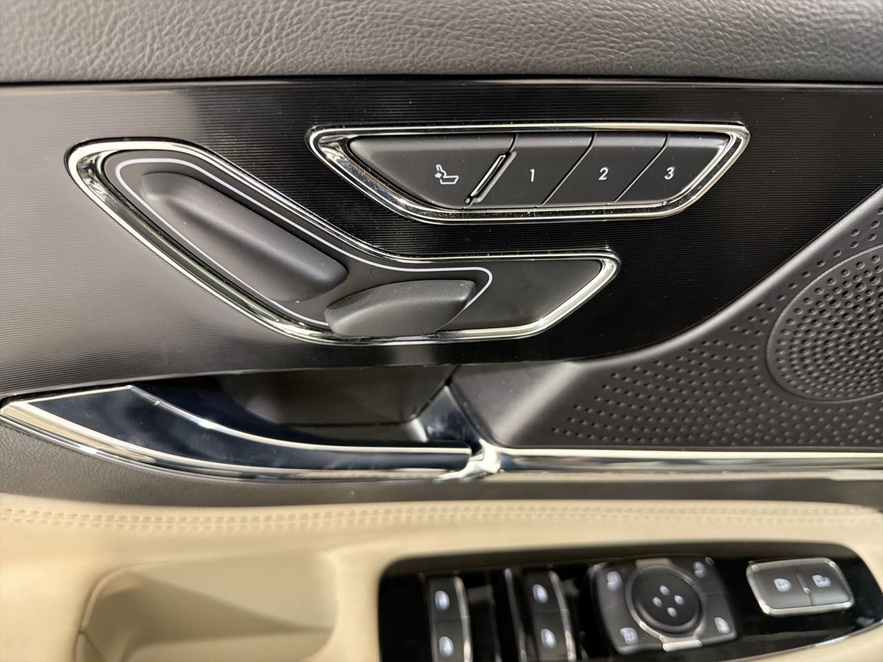 2025 LINCOLN Corsair Premiere San Antonio TX