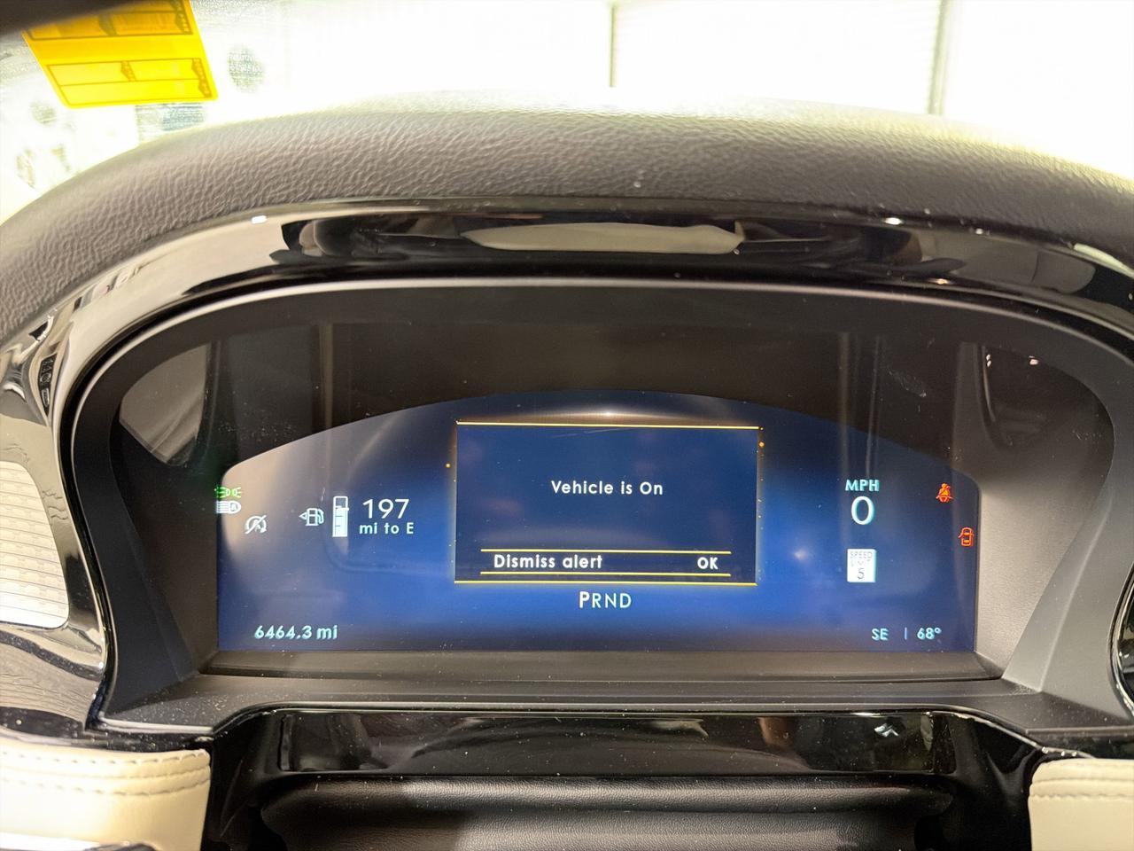 2025 LINCOLN Corsair Premiere San Antonio TX