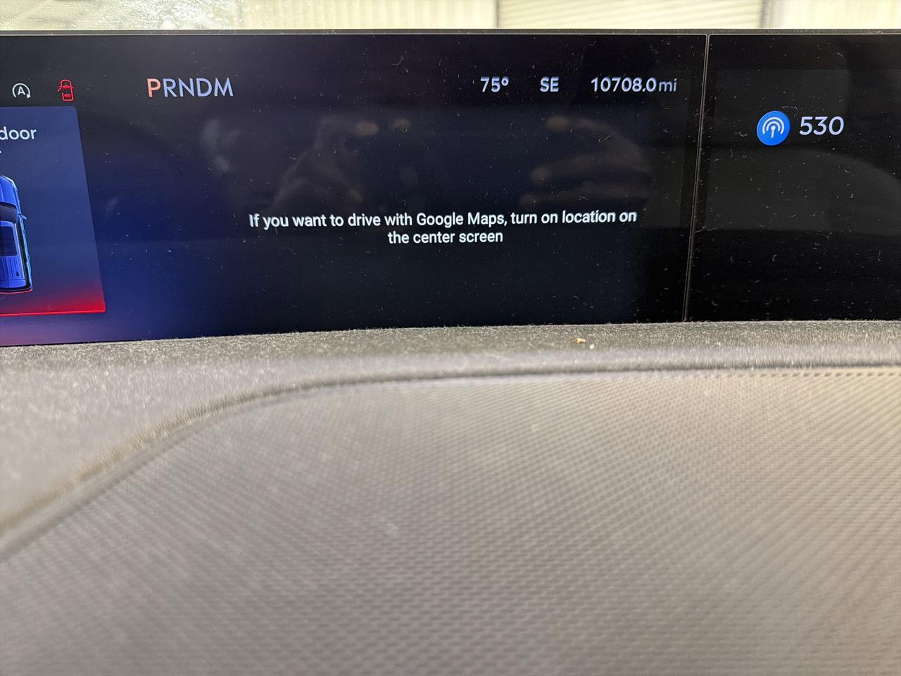 2025 LINCOLN Navigator L Reserve San Antonio TX