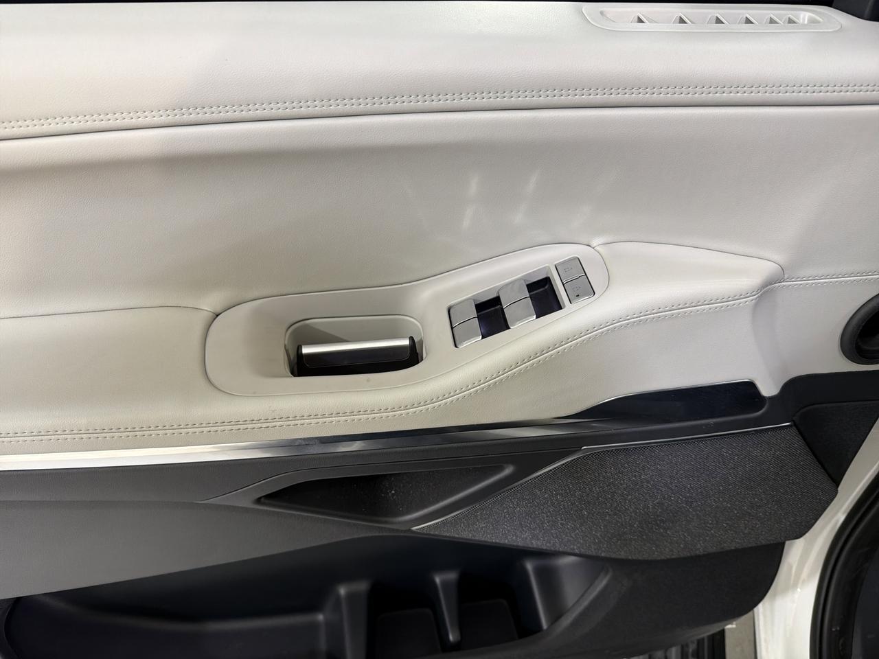 2025 LINCOLN Navigator L Reserve San Antonio TX