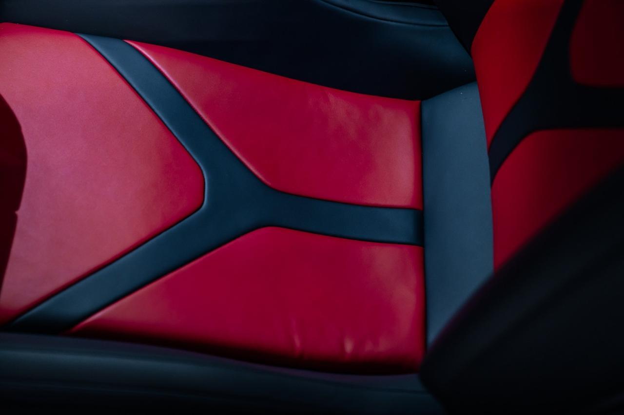 2025 Lamborghini Revuelto Brentwood TN
