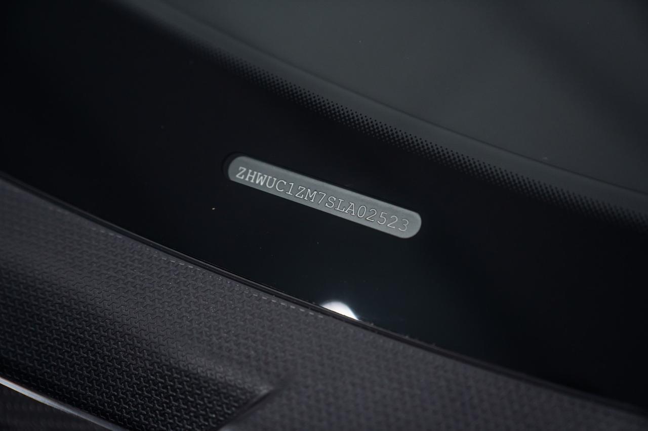 2025 Lamborghini Revuelto Brentwood TN