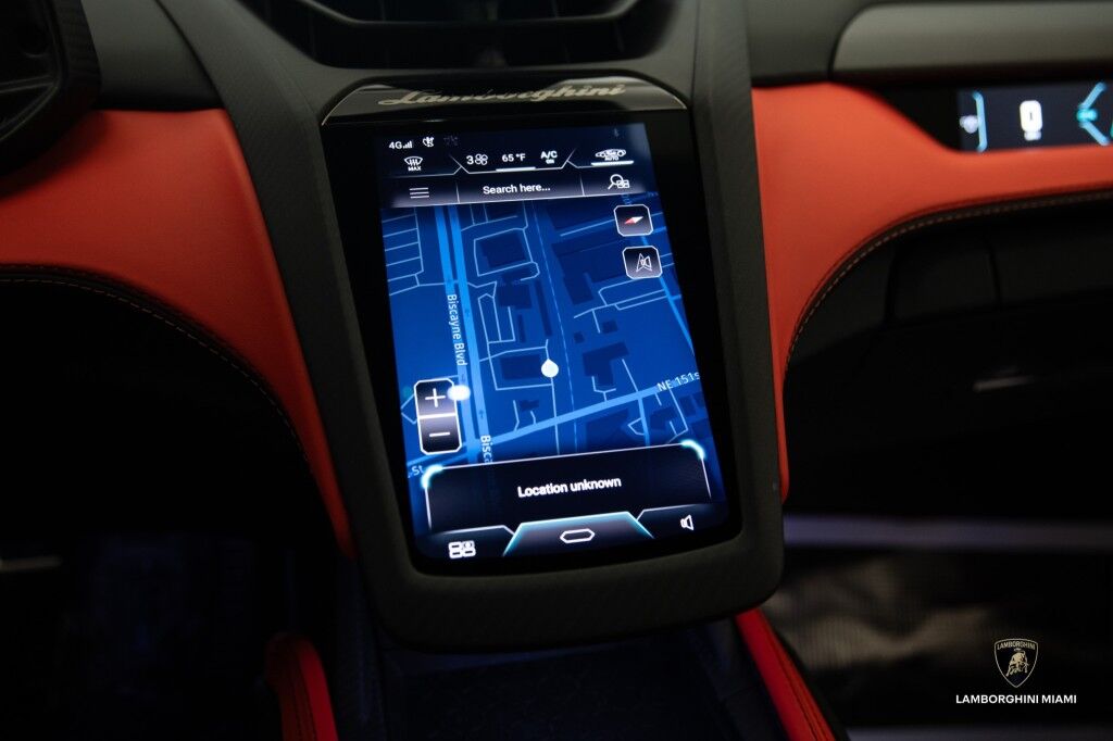 2025 Lamborghini Revuelto North Miami Beach FL