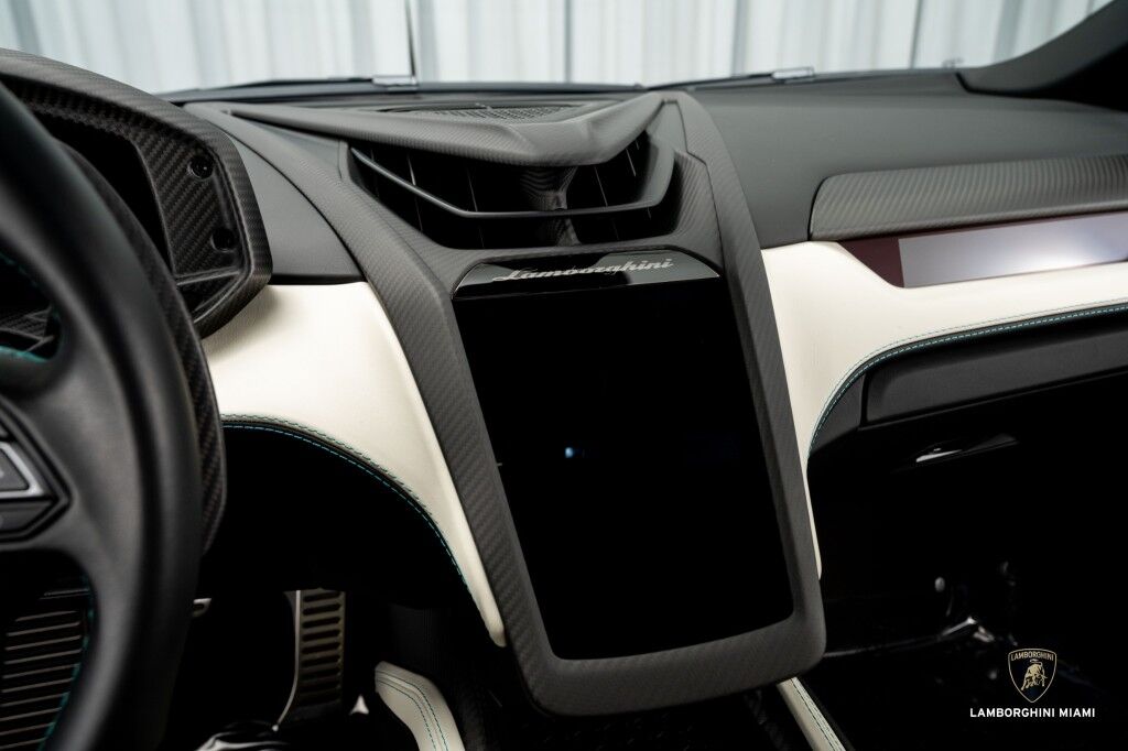 2025 Lamborghini Revuelto North Miami Beach FL
