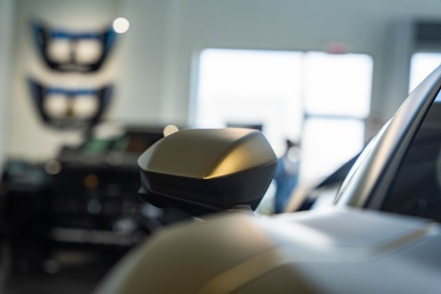 2025 Lamborghini Revuelto Paramus NJ