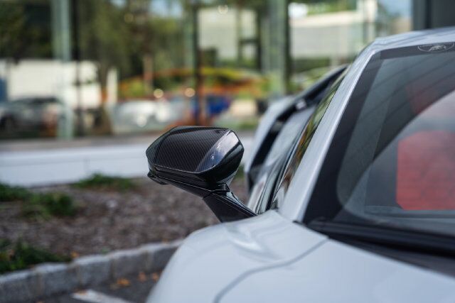 2025 Lamborghini Revuelto Paramus NJ