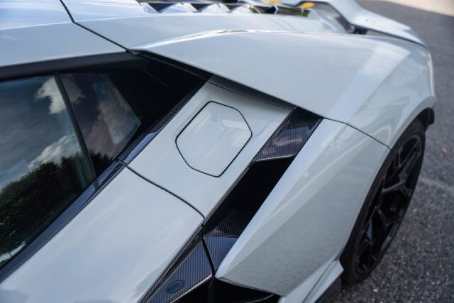 2025 Lamborghini Revuelto Paramus NJ