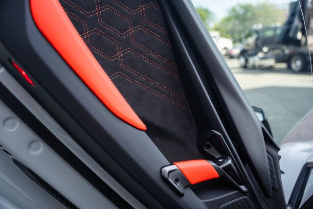 2025 Lamborghini Revuelto Paramus NJ