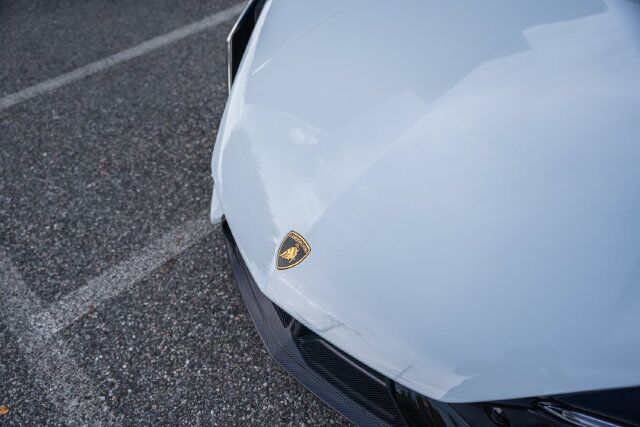 2025 Lamborghini Revuelto Paramus NJ