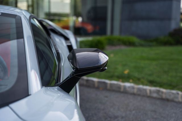 2025 Lamborghini Revuelto Paramus NJ