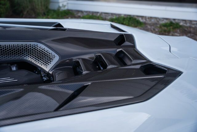 2025 Lamborghini Revuelto Paramus NJ
