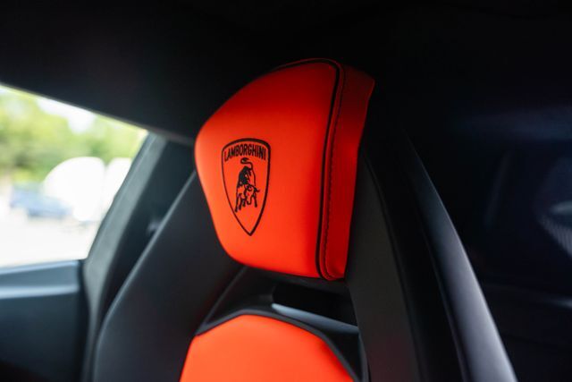 2025 Lamborghini Revuelto Paramus NJ