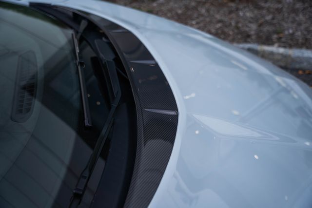 2025 Lamborghini Revuelto Paramus NJ