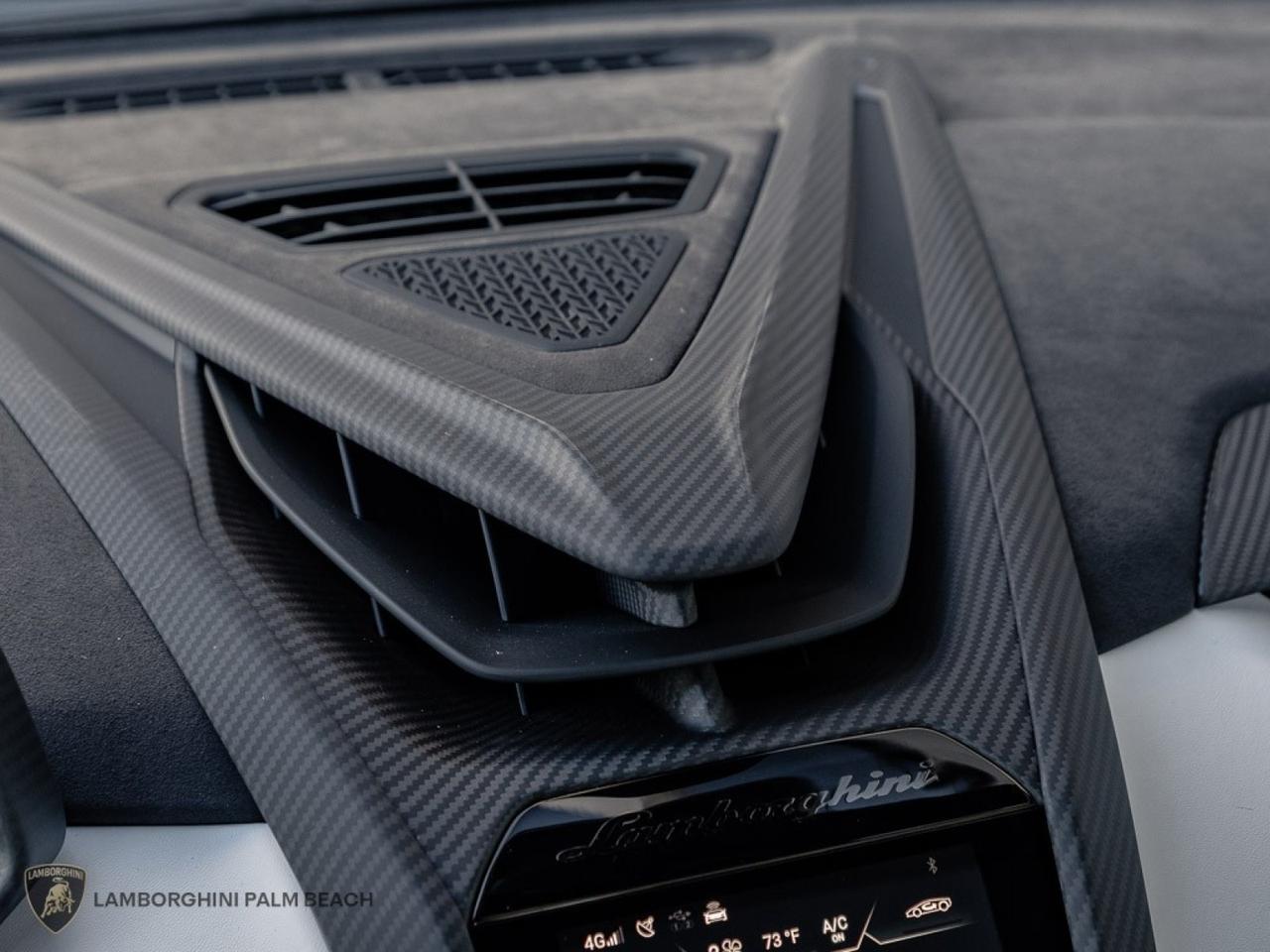 2025 Lamborghini Revuelto West Palm Beach FL