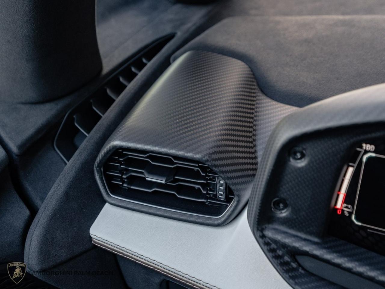 2025 Lamborghini Revuelto West Palm Beach FL