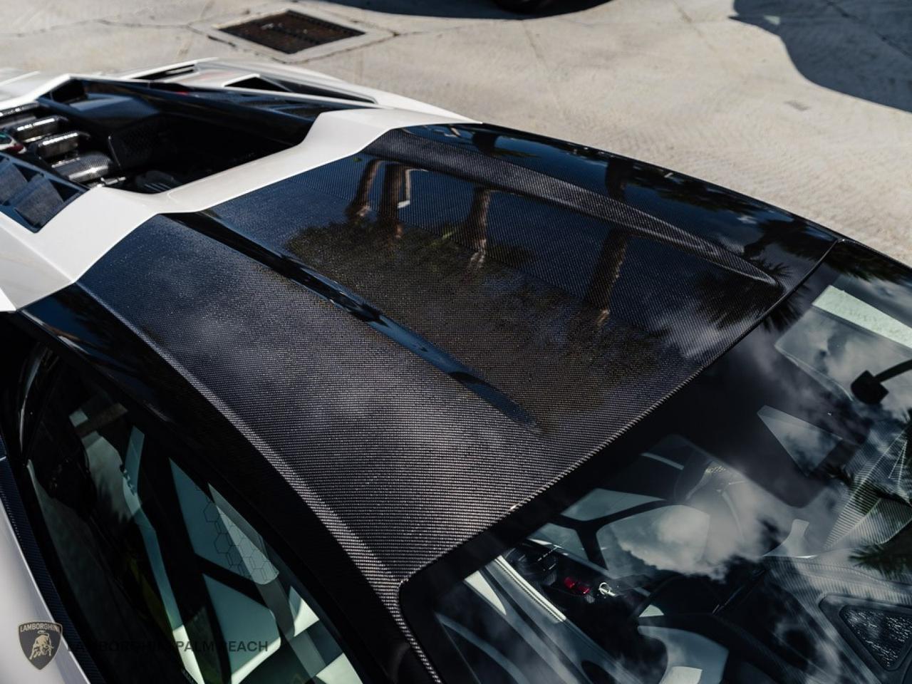 2025 Lamborghini Revuelto West Palm Beach FL