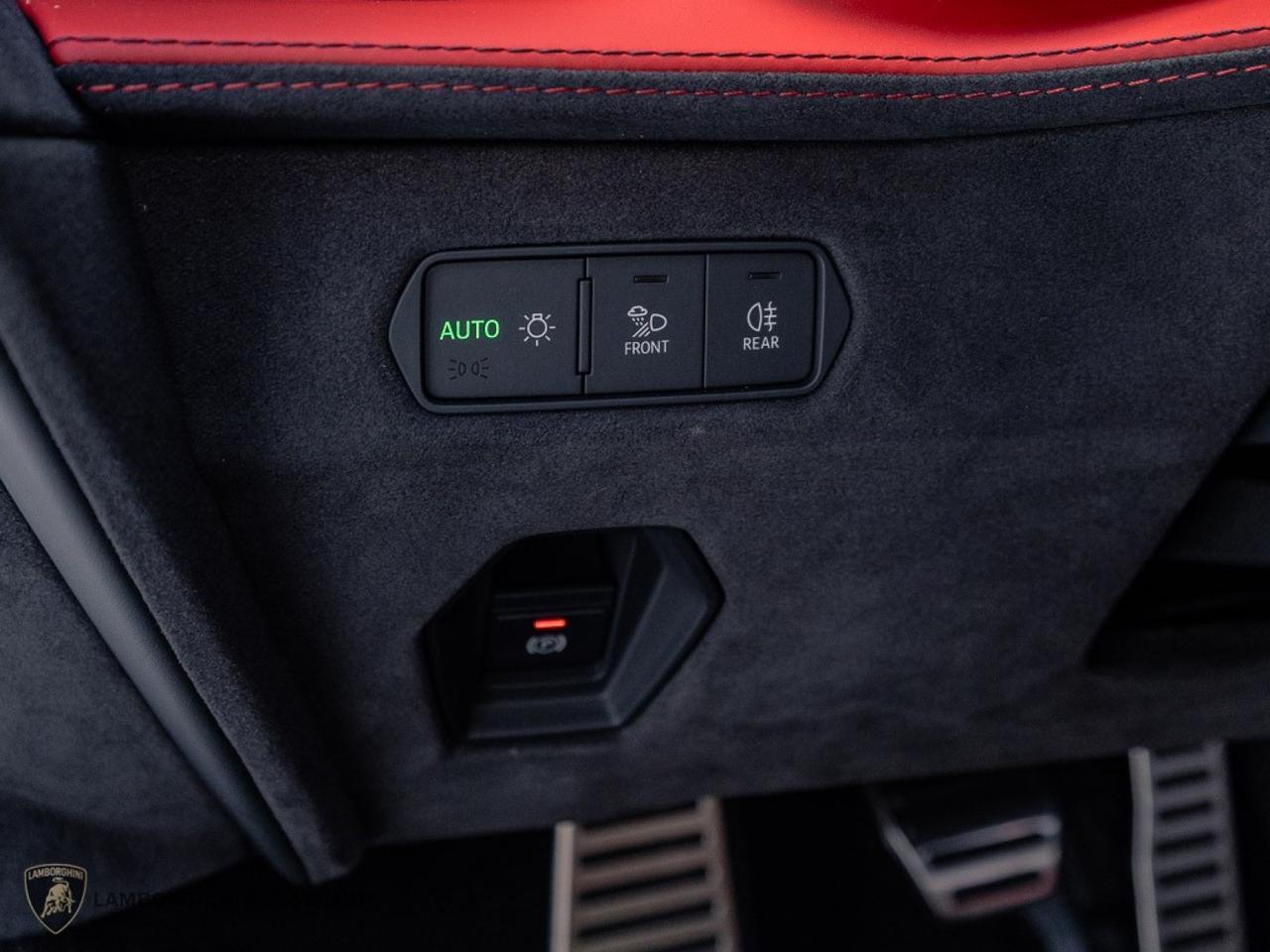 2025 Lamborghini Revuelto West Palm Beach FL