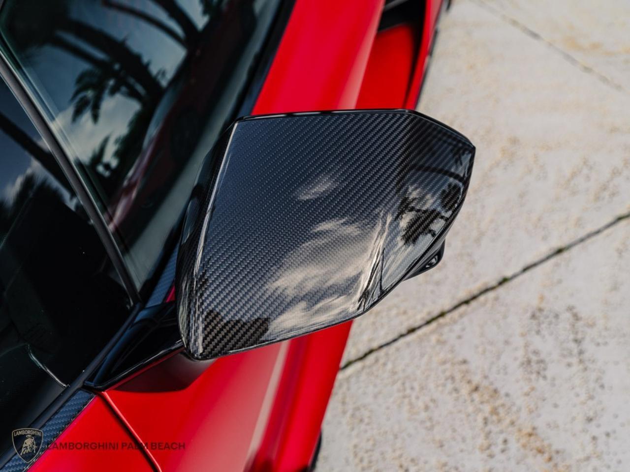 2025 Lamborghini Revuelto West Palm Beach FL