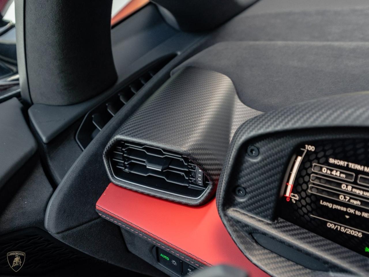 2025 Lamborghini Revuelto West Palm Beach FL