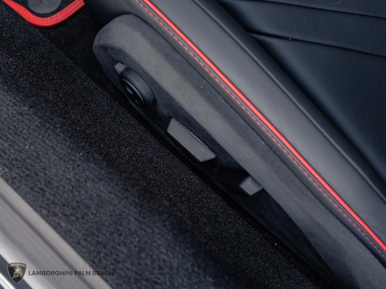 2025 Lamborghini Revuelto West Palm Beach FL