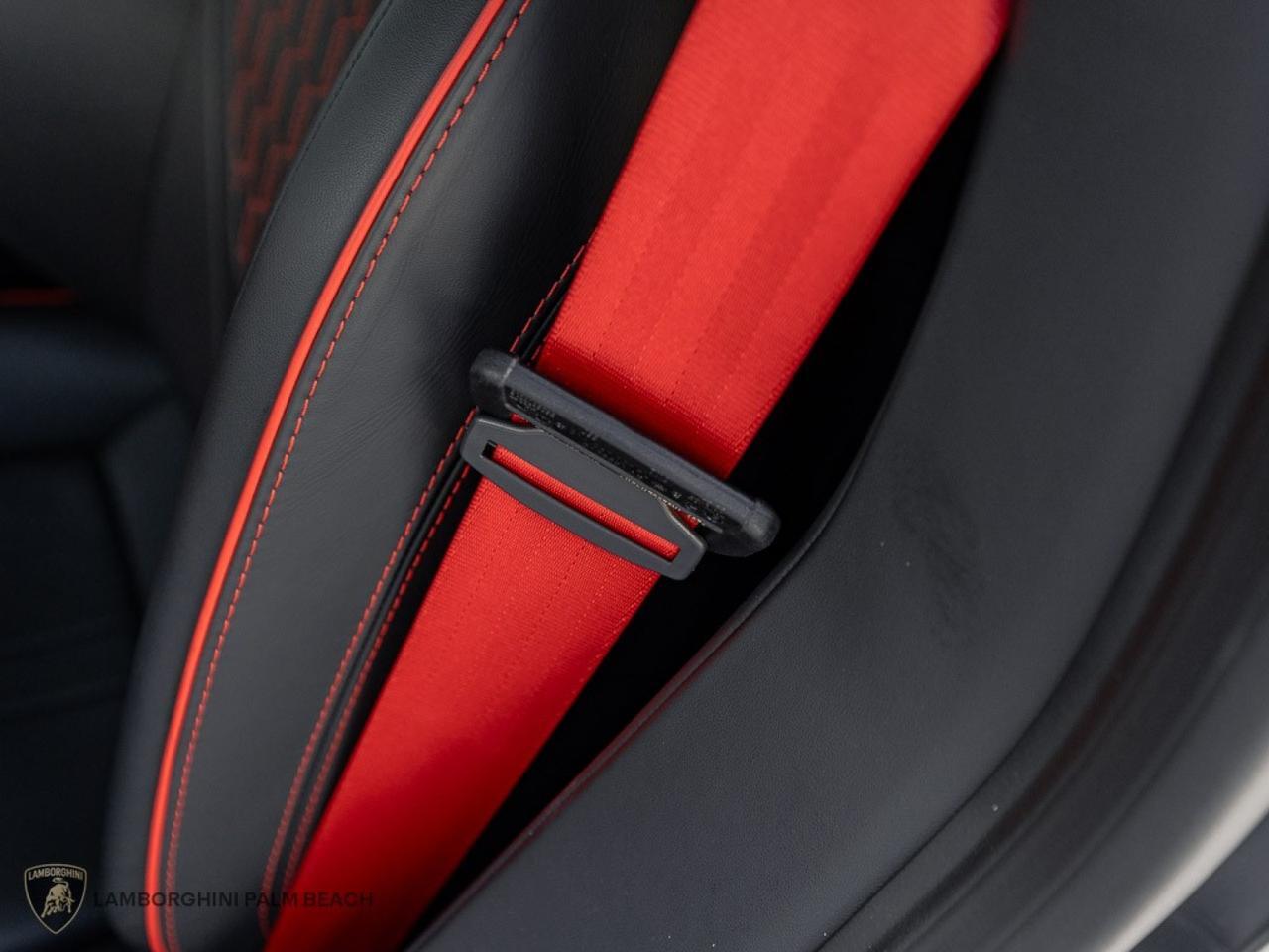 2025 Lamborghini Revuelto West Palm Beach FL