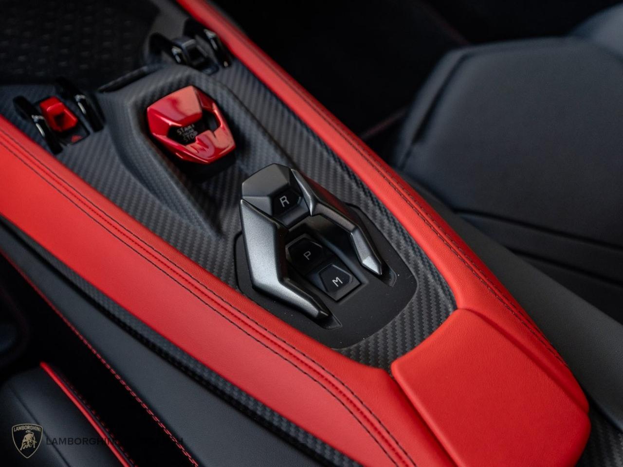 2025 Lamborghini Revuelto West Palm Beach FL