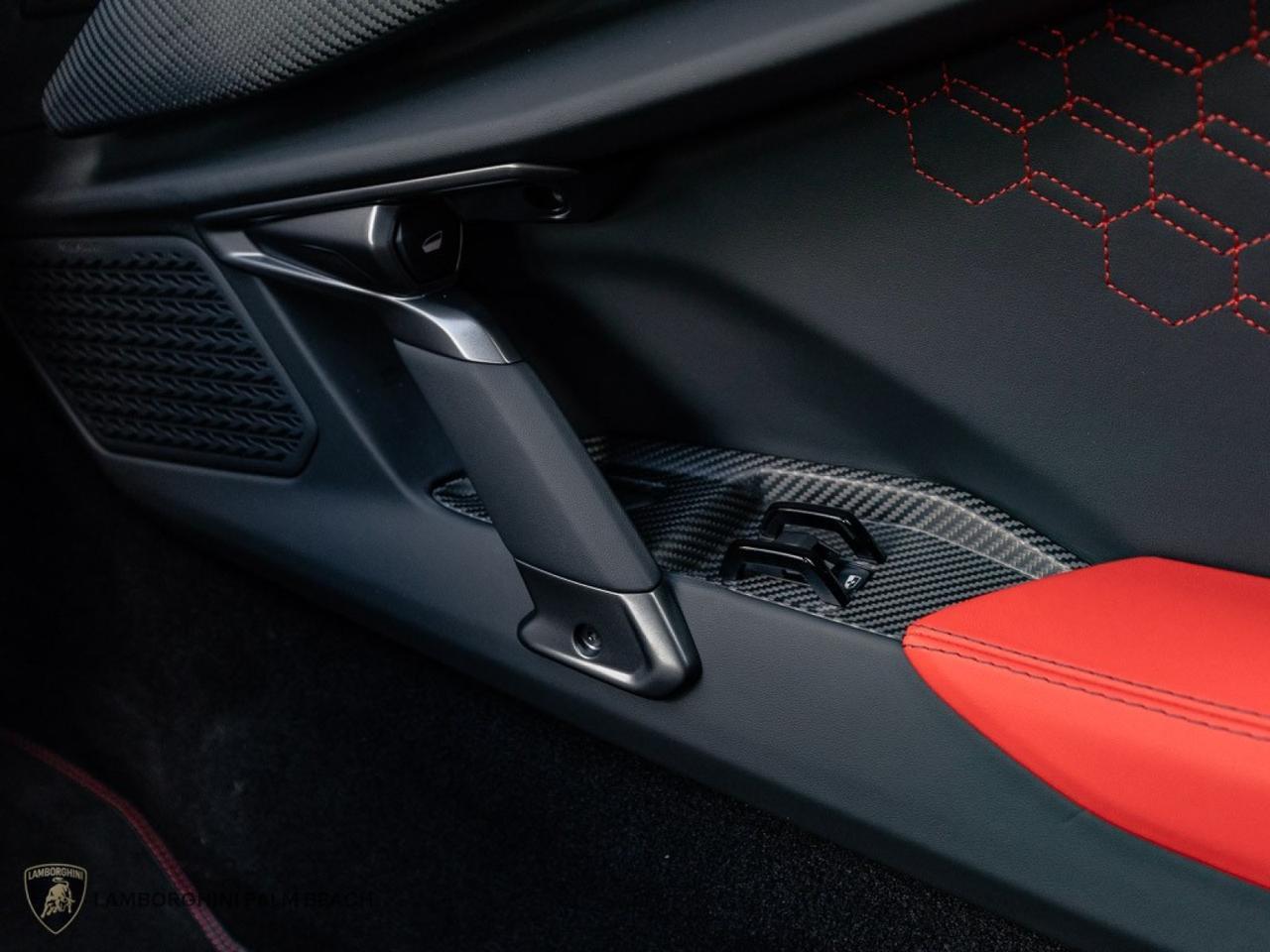 2025 Lamborghini Revuelto West Palm Beach FL