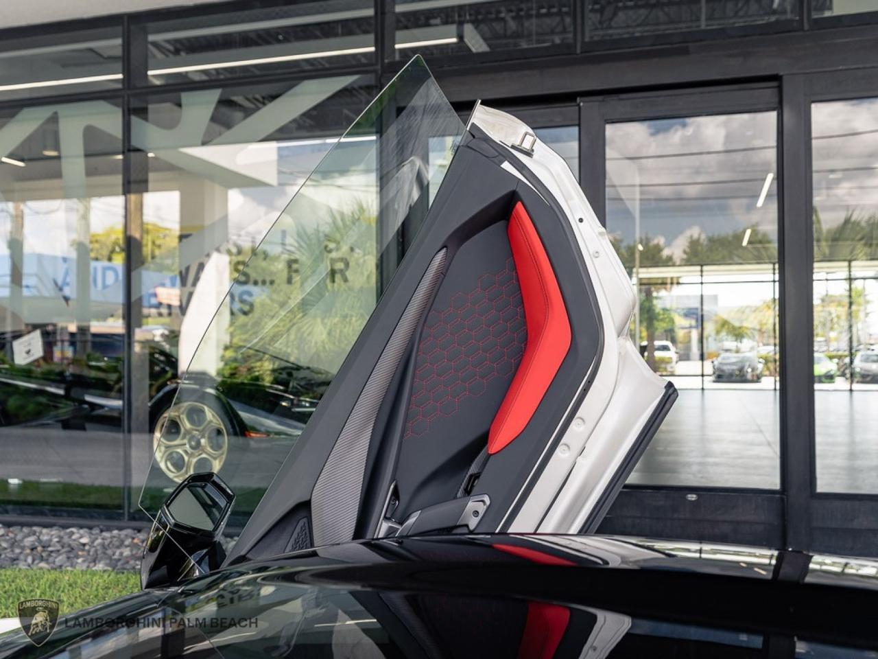 2025 Lamborghini Revuelto West Palm Beach FL