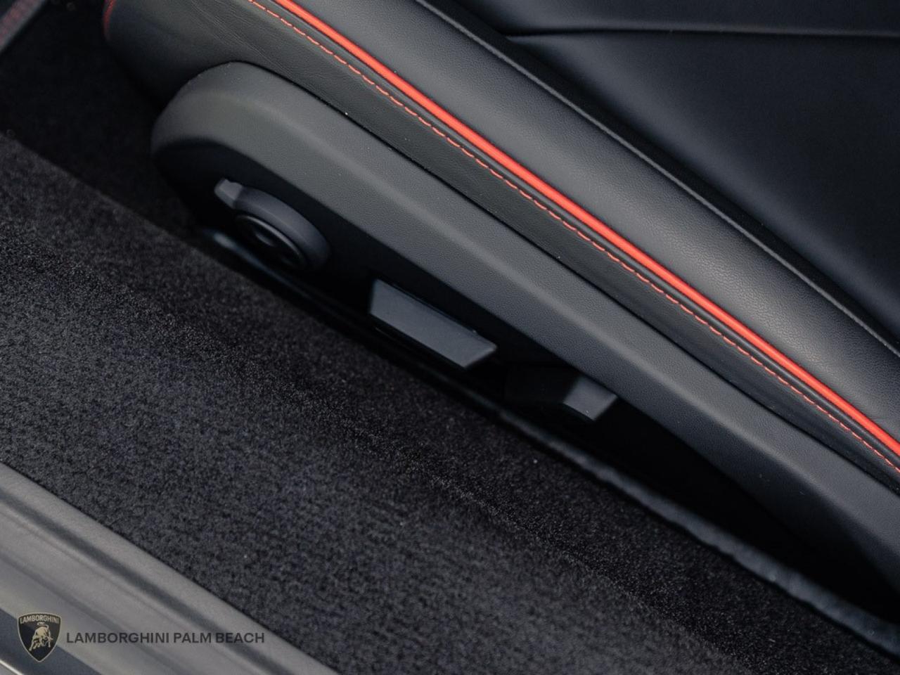 2025 Lamborghini Revuelto West Palm Beach FL