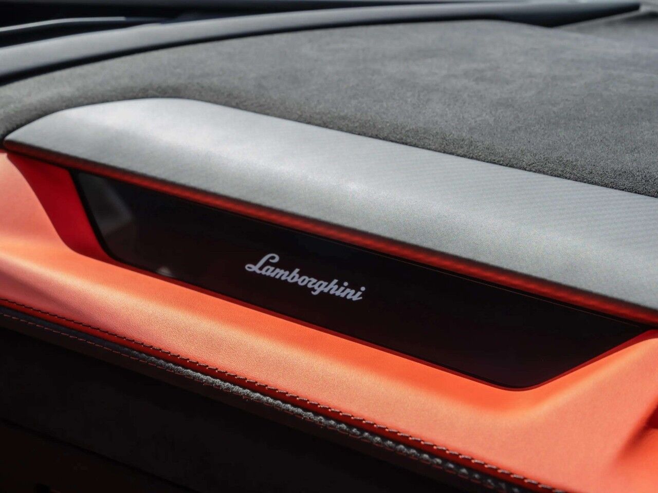 2025 Lamborghini Revuelto $767,087 MSRP San Antonio TX