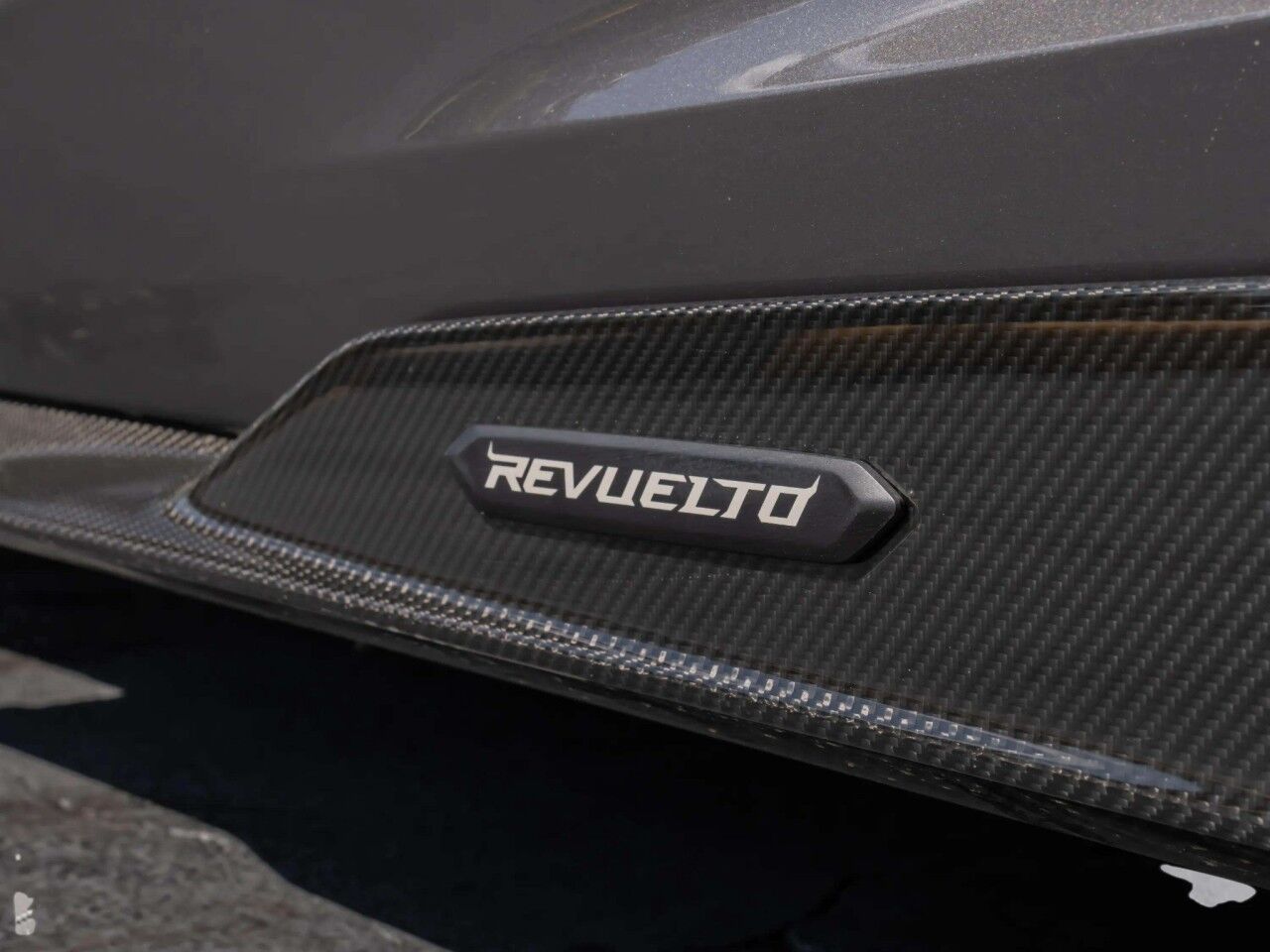 2025 Lamborghini Revuelto $767,087 MSRP San Antonio TX