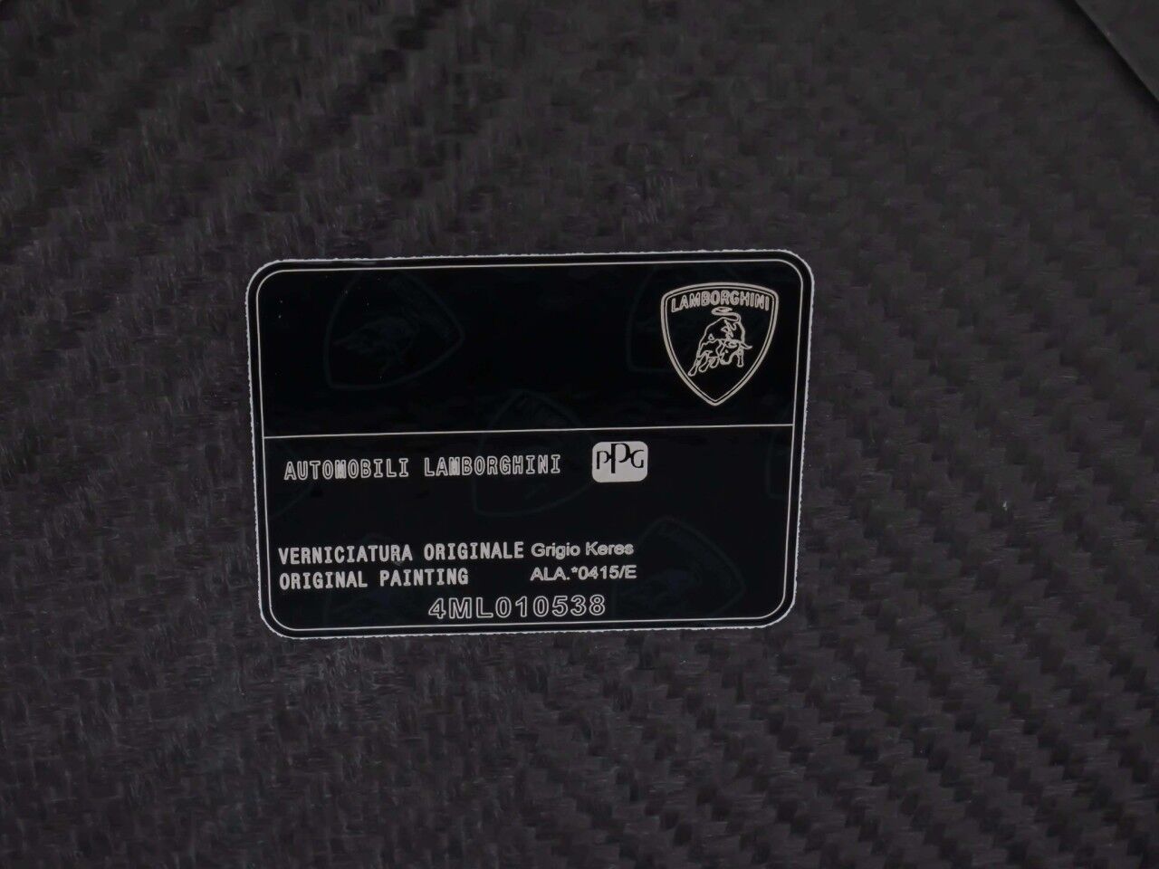 2025 Lamborghini Revuelto $767,087 MSRP San Antonio TX