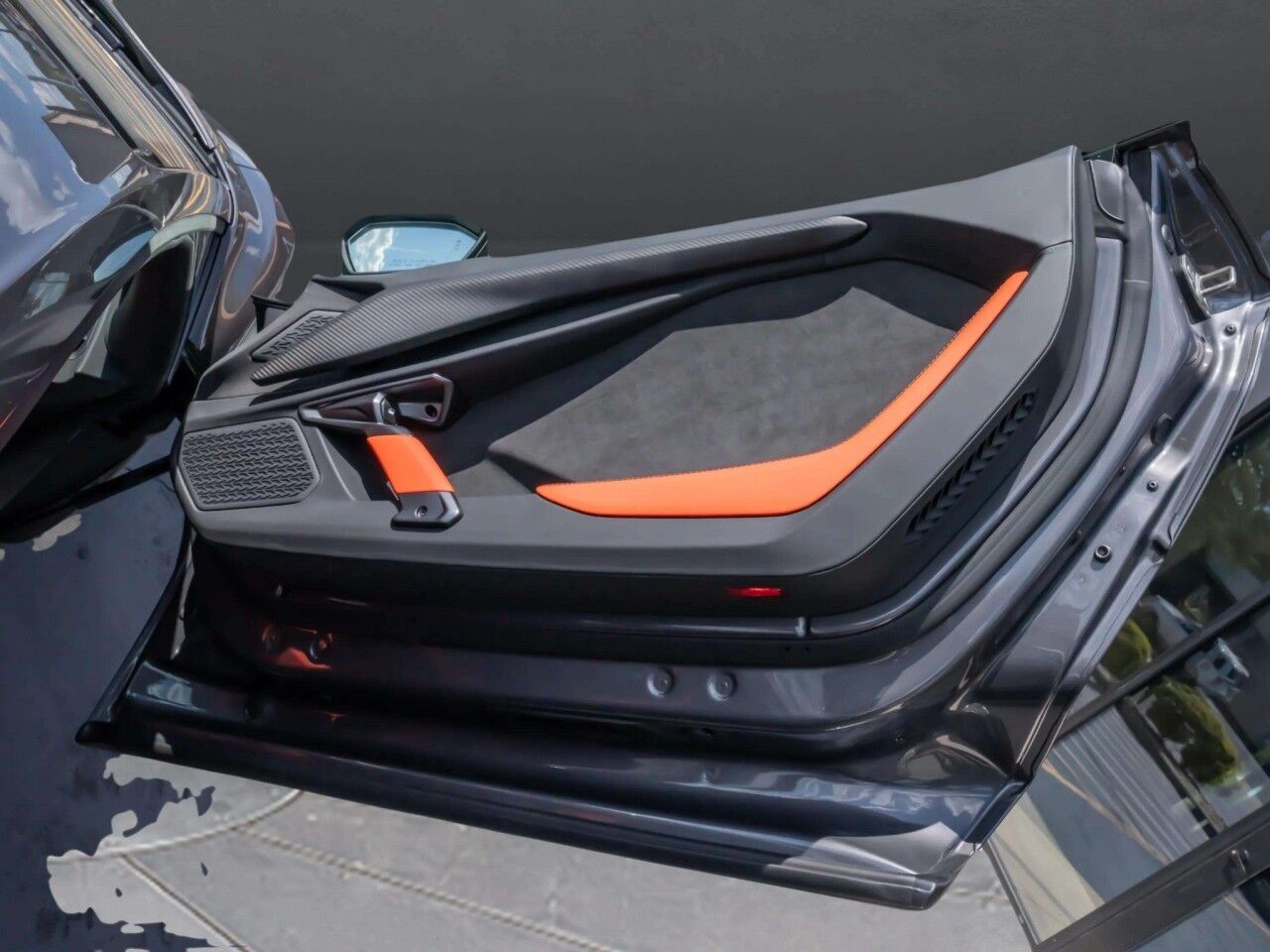 2025 Lamborghini Revuelto $767,087 MSRP San Antonio TX