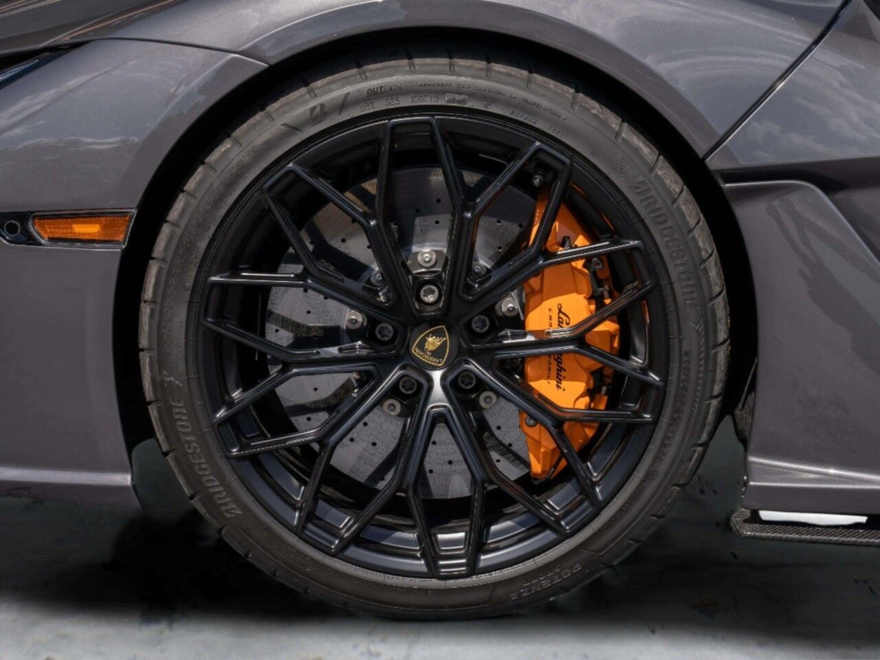 2025 Lamborghini Revuelto $767,087 MSRP San Antonio TX