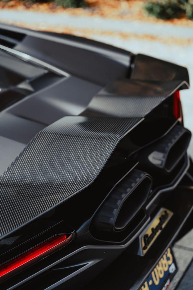 2025 Lamborghini Revuelto $833K MSRP *Loaded* Portland OR
