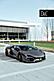 2025 Lamborghini Revuelto $833K MSRP *Loaded*