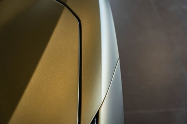 2025 Lamborghini Revuelto Base Paramus NJ