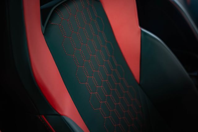 2025 Lamborghini Revuelto Base Paramus NJ