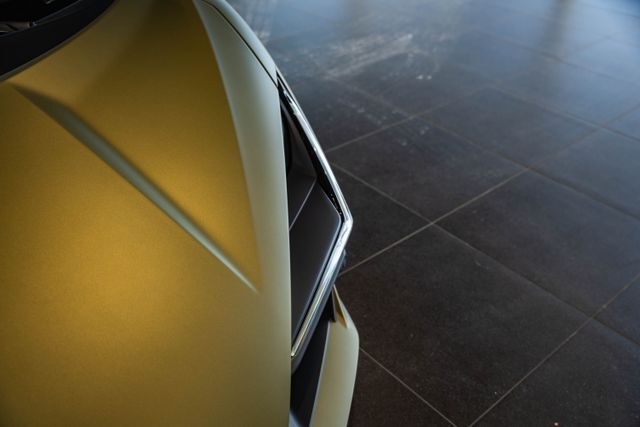 2025 Lamborghini Revuelto Base Paramus NJ